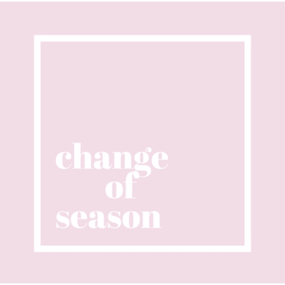 WOW!!! Follow me on Insta @ changeofseasonboutique - Picture 9 of 15